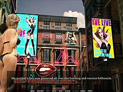 tales from the unending void episode 131