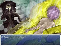 My Favorite MGQ Paradox Compilation Part