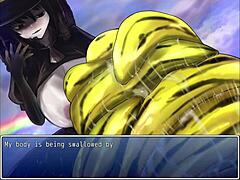 My Favorite MGQ Paradox Compilation Part