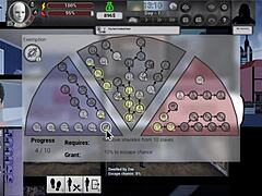 okay, we're on track for cost of survival episode 3