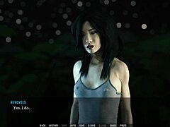 tales from unending void 109