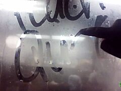 amateur couch casting with peach queenz in wild interracial bbw threesome