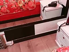 quiero ser actriz porno y hacer anal casero con amigos mexicanos