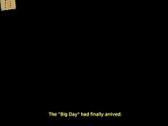 Inside Jennifer In A 69 Position During The Game