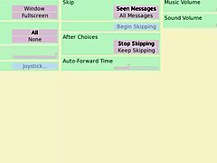 Iris Quest Goblins Curse Part 1 kicks off wild game! 🎮