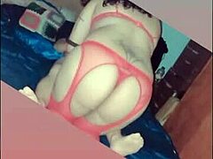 hey, wanna see latin shemales turn up the heat?