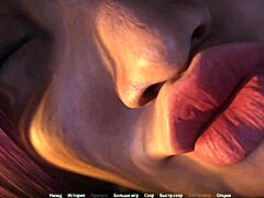 I’m hooked on my sexy teacher’s slutty vibe