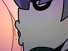 Here are some gay hentai videos I compiled from the internet