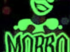 Trick And Treating Dezmall Sub Spanish Version