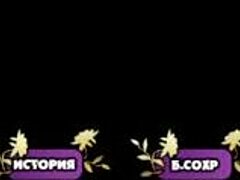 Complete Gameplay of Pale Carnations Part 37 Unveiled