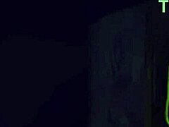 Trick And Treating Dezmall Sub Spanish Version