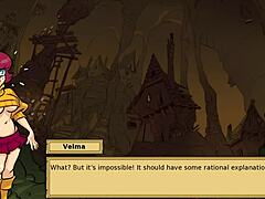 Iris Quest Goblins Curse Part 1 kicks off wild game! 🎮