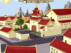 four elements trainer book 2 love part 5