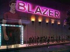 कंप्लीट गेमप्ले - आउर रेड स्ट्रिंग पार्ट 24