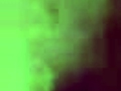 my italian girlfriend wants to destroy her pussy