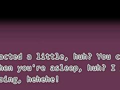 overly qualified ms mary cg 3