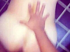 Do you like licking mature latina pussy?