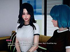 is my bully really my secret lover?