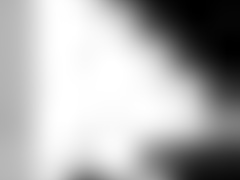 exploring scars of summer after saki in the game