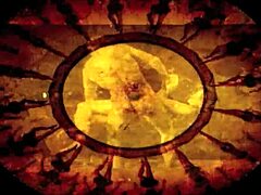 vintage comic drawings from antique anime hentai