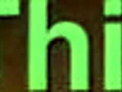 Uncle Masturbates Niece's Hairy Vagina