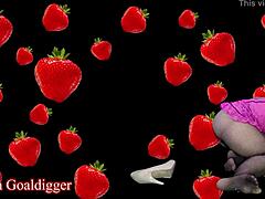 Hey, small dick owners gotta pay more for this cock worship session 😂💸