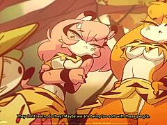 Is Deltava Fucking Diives Dou?