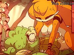 Is Deltava Fucking Diives Dou?