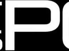 busty redhead dominated and fucked jessica ryan - firstclasspov