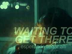 joji's slow dancing in the dark sub español 😊