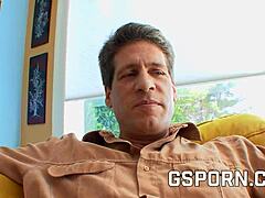 redhead teen 18+ talia palmer gets fucked hard