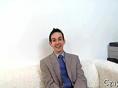 homosexual sex com, can you handle this raw action?!