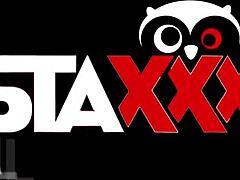 i'm a busty latina redhead enjoying interracial sex with big cock