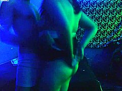 My best friend fucks me this good every time!