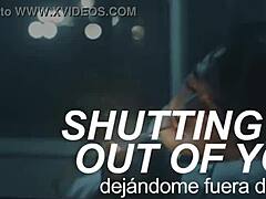 joji's slow dancing in the dark sub español 😊