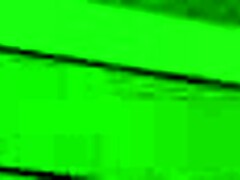 Mommy Milf with Big Tits and Ass Runs Errands in 3D Hentai