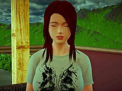 come see my new family in episode 427