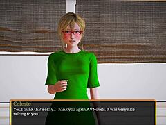 come see my new family in episode 427