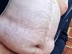 Chubby Gay Guys Fucking Big Cocks in July Compilation!