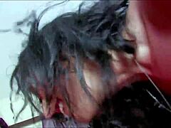 little sodomy in private in my bed with my camera and laura fox gaping assfucking