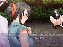 kabe no mukou no tsuma no koe hiroto part 14