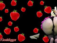 Hey, small dick owners gotta pay more for this cock worship session 😂💸