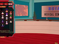 the caretaker - part 2