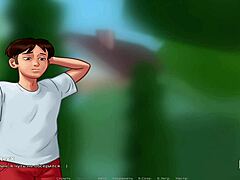 summertimesaga: took all the money episode 1 scene 66