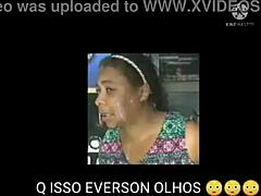 Fundo do poço do discord, wild ass action in anime style. Can't believe this hentai got me hooked!