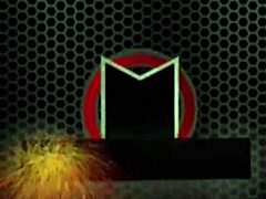 Busty Jelena Jensen Flaunts Valentine’s Day Panties in Solo Show