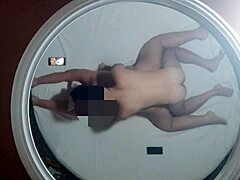 Delicious Sex With The Bear - Complete