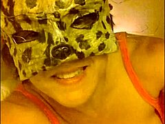 tribute to cedille de fenchteub 4