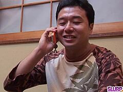 yukari, you into the kinkiest hardcore banging? tell me what gets you going!