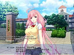 Akumeru Family Yunagi Route Festival Passion